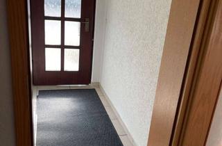 Wohnung mieten in Hauptstraße 37, 74376 Gemmrigheim, Helle Wohnung in Gemmrigheim