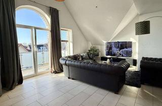 Lofts mieten in Dietrich-Bonhoeffer-Weg 11, 59379 Selm, Lebendiger Wohnraum: 2,5-Zimmer-Wohnung mit Loft-Charakter im Dietrich-Bonhoeffer-Weg