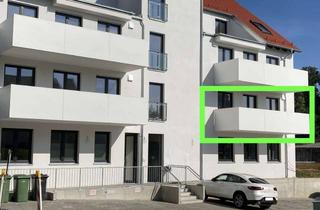 Wohnung mieten in Goldinger Straße, 84184 Tiefenbach, Provisionsfrei vom Eigentümer; Schöne drei Zimmer Wohnung