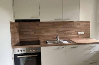 Wohnung mieten in 46446 Emmerich, 3-Zimmer-Wohnung mit Terrasse/Garten in Emmerich am Rhein