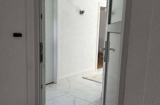 Wohnung mieten in Mutzenbühlstraße 21, 78054 Villingen-Schwenningen, 3-Zimmer-Wohnung in Villingen-Schwenningen