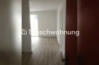 Tauschwohnungen in Wendenschloßstraße 62, 12559 Köpenick, Tauschwohnung: Große 4-Zimmer-Wohnung in Berlin zu tauschen