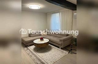 Tauschwohnungen in 52080 Haaren, Tauschwohnung: 4-Zimmer-Wohnung in Aachen Haaren tauschen