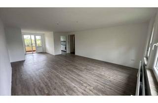 Wohnung mieten in Fasanenweg, 82061 Neuried, So viele Highlights! 3,5 Zimmer mit Balkon