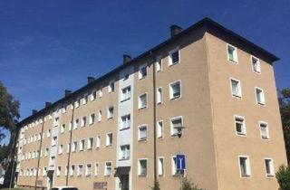Wohnung mieten in Hohenstaufenstr., 89518 Heidenheim, Lust auf Veränderung: ansprechende 2-Zimmer-Wohnung