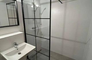 Wohnung mieten in Leder Str. 11, 45479 Broich, *Gemütliche 4-Zimmer-Wohnung in Top Lage mit Terrasse*
