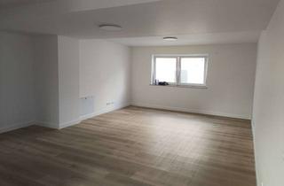 Wohnung mieten in Speyerer Straße 10, 67105 Schifferstadt, Moderne 3-Zimmer-Wohnung im Erdgeschoss