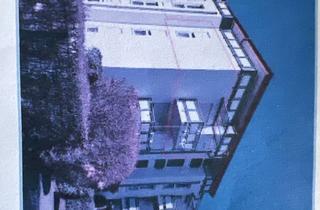 Wohnung mieten in Ferdinand-Kopf-Strasse, 79117 Littenweiler, Zuhause mit Balkon in Freiburg Littenweiler