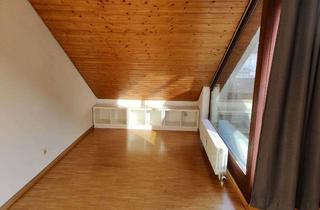Wohnung mieten in Feldstr., 79115 Haslach, Schöne und helle 2,5-Zimmer-Wohnung in Freiburg