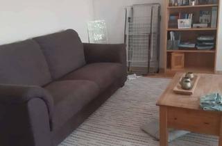 Wohnung mieten in Peiterstraße, 47533 Kleve, Zuhause mit 3 Zimmern und Balkon in Kleve