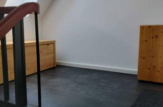 Wohnung mieten in 33613 Gellershagen, 2-Zimmer-Wohnung in Bielefeld Gellershagen