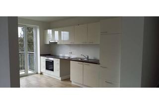 Wohnung mieten in Emma -Gärtner-Straße 53a, 20259 Henstedt-Ulzburg, Moderne 3-Zimmer-Wohnung mit zwei Balkonen