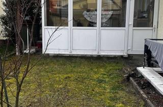Wohnung mieten in Am Köpfel 23, 76437 Rastatt, Gemütliche 3-ZKB Wohnung in Rastatt