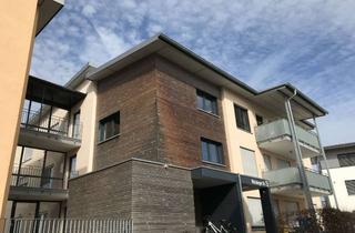 Wohnung mieten in Würzburgerstraße 15, 86720 Nördlingen, Platz für neue Ideen: 3,5-Zi. Whg. in Nördlingen - von Privat