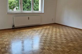 Wohnung mieten in 86899 Landsberg, ruhige sonnige renovierte 4- Zimmer Wohnung