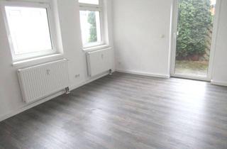 Wohnung mieten in 08412 Werdau, ** mit Terrasse und Küche ** 2 Zimmer Maisonette Wohnung in Werdau zu vermieten!