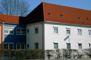 Wohnung mieten in Augsburger Straße 43, 87600 Kaufbeuren, kleine stadtnahe 4 ZKB ohne Balkon - Besichtigungstermin nur mit vorheriger Anmeldung möglich