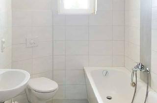 Wohnung mieten in An Der Wasserrenne, 39387 Oschersleben, Hier lässt es sich leben
