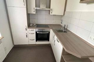 Wohnung mieten in 21129 Finkenwerder, 3-Zimmer-Wohnung in Hamburg Finkenwerder