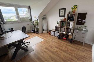 Wohnung mieten in 52353 Düren, Schöne Dachgeschosswohnung in DN Birkesdorf
