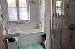 Wohnung mieten in Hauptstraße, 85307 Paunzhausen, Exklusive, neuwertige 3-Zimmer-Wohnung mit gehobener Innenausstattung mit Balkon in Paunzhausen