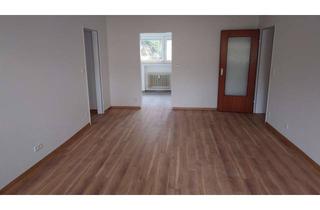 Wohnung mieten in 78048 Villingen-Schwenningen, 3-Zimmer-Wohnung in Villingen im 1. OG