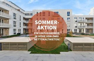 Wohnung mieten in Lavendelweg 2d, 38446 Reislingen, Ihr Zuhause, unser Bonus: 2 Nettokaltmieten geschenkt - 2-Zimmerwohnung mit Terrasse