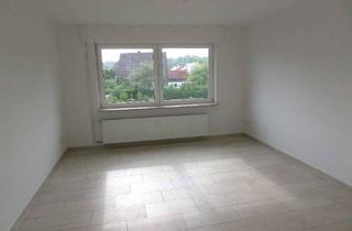 Wohnung mieten in Sperberweg 9-I. OGL, 48308 Senden, Renovierte Wohnung in Senden