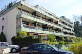 Wohnung mieten in Rheinpromenade, Küssaberg 12b, 79790 Küssaberg, 1-Zimmer-Wohnung mit Balkon in Traumlage direkt am Rhein