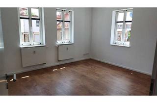 Wohnung mieten in 98593 Floh-Seligenthal, Schöne Pärchenwohnung in Floh-Seligenthal