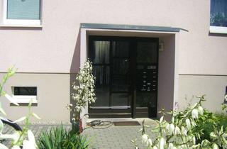 Wohnung mieten in Kutusowstraße 68, 04808 Wurzen, Moderne Wohnung im Erstbezug