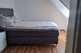 Wohnung mieten in Bodenseestraße 113, 88048 Friedrichshafen, 3,5 Zimmer Maisonette Wohnung