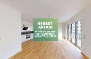 Wohnung mieten in Friedenauer Höhe 13A, 12159 Friedenau, Erstklassiges Wohnen: Helle 2-Zimmer-Wohnung mit Einbauküche und Balkon