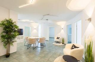 WG-Zimmer mieten in Heilbronner Straße 24, 74223 Flein, Moderne 4er-WG mit umfangreicher Ausstattung und Stellplätzen