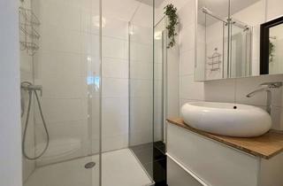 WG-Zimmer mieten in Fritz-Meyer-Weg 55, 81925 Bogenhausen, Erstbezug nach Renovierung! Zentrale WG mit 2 Balkonen