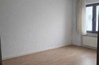 WG-Zimmer mieten in Mayener Straße 110, 56070 Lützel, Zimmer zur Untervermietung, nahe Bushaltestelle, Zentrale Anbindung