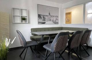 WG-Zimmer mieten in Lange Str., 76199 Rüppurr, großes WG-Zimmer mit eigenem Badezimmer und Putzkraft