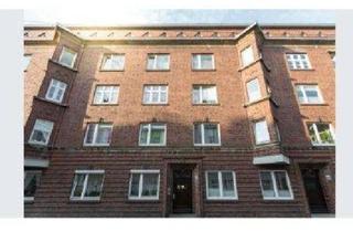 WG-Zimmer mieten in Bütteler Straße 26, 27568 Lehe, Mitbewohner/in gesucht für schönes Zimmer sehr schön gelegen Gute Infrastruktur