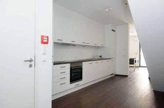WG-Zimmer mieten in Marktplatz 24/1, 88400 Biberach, Moderne Studenten WG mitten in Biberach. 1A Lage am Marktplatz, möbliert