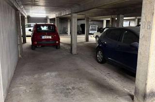 Garagen kaufen in Gotthardstraße, 80686 Laim, Tiefgaragen-Stellplatz