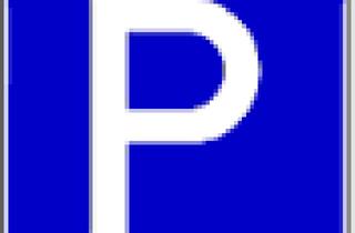 Garagen mieten in Rödgener Str. 100 A, 04509 Delitzsch, +++WOHNMOBIL-STELLPLATZ IN SAMMELGARAGE ZU VERMIETEN!!!+++