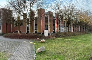 Immobilie mieten in 22949 Ammersbek, Stellplätze in der Parkpalette Hoisbüttel zu vermieten