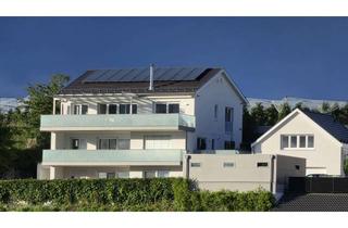 Haus kaufen in 88079 Kressbronn, Ruhiges Wohnen in der Seegemeinde Kressbronn