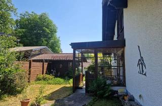 Haus kaufen in 94113 Tiefenbach, Interessantes Landhaus mit viel Gestaltungsmöglichkeiten