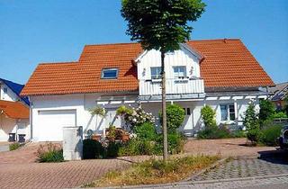 Haus kaufen in 79238 Ehrenkirchen, Großzügiges 2-Familienhaus im "Landhausstil" + zusätzliche ELW im Souterrain