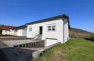 Einfamilienhaus kaufen in 66802 Überherrn, Schönes Einfamilienhaus in Merten (Franckreich)