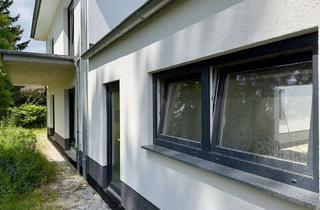Villa kaufen in 16348 Wandlitz, ERSTBEZUG | Exklusive Villa mit ca. 200m² Wohnfläche und großzügigem Garte