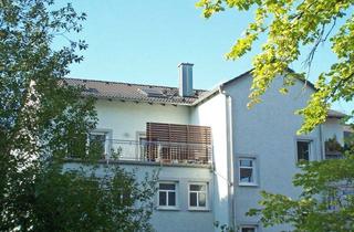 Anlageobjekt in 09116 Chemnitz, 100% vermietet in guter Geschäftslage...