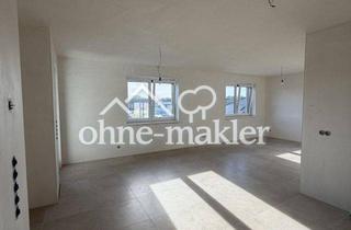 Wohnung mieten in 41836 Hückelhoven, Großzügige 2-Zi. Neubauwohnung Hückelhoven