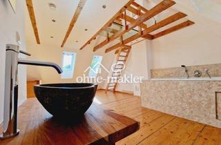 Haus mieten in Alte Landstrasse 30, 38446 Wolfsburg, Fundstück: Schönes, sehr individuelles Reihenmittelhaus für Pärchen